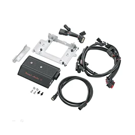 ksmotorcycles-420260925212834493452