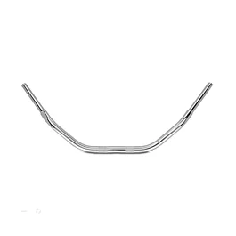 ksmotorcycles-420260925212902493537