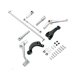 ksmotorcycles-420260925212909493560