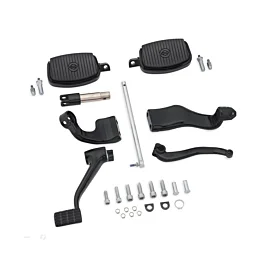 ksmotorcycles-420260925212927493616