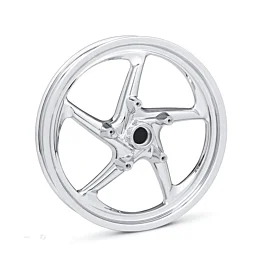 ksmotorcycles-420260925213046493850