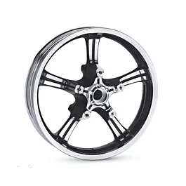 ksmotorcycles-420260925213118493944
