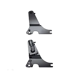 ksmotorcycles-420260925213137494002