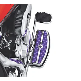 ksmotorcycles-420260925213211494103
