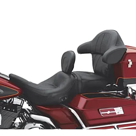 ksmotorcycles-420260925213222494135