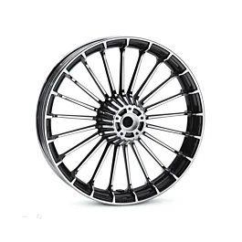 ksmotorcycles-420260925213241494185