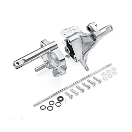 ksmotorcycles-420260925213300494240