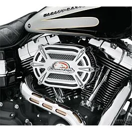 ksmotorcycles-420260925213422494470
