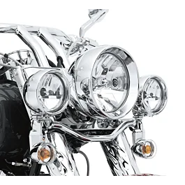 ksmotorcycles-420260925213434494504