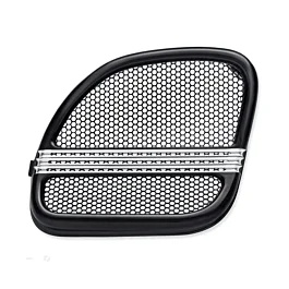 ksmotorcycles-420260925213643494876