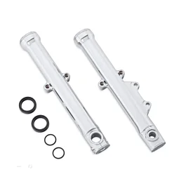 ksmotorcycles-420260925213719494988