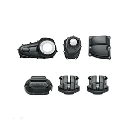 ksmotorcycles-420260925213742495054