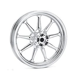 ksmotorcycles-420260925213819495164