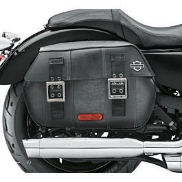 ksmotorcycles-420260925213900495267
