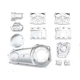 ksmotorcycles-420260925213912495308
