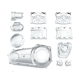 ksmotorcycles-420260925213915495316