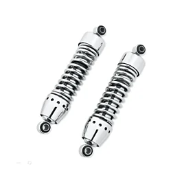 ksmotorcycles-420260925213935495373
