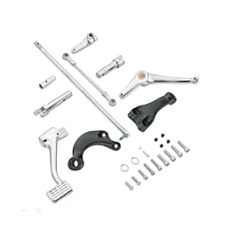 ksmotorcycles-420260925214007495461
