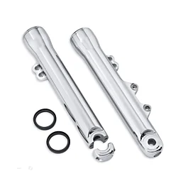 ksmotorcycles-420260925214032495544