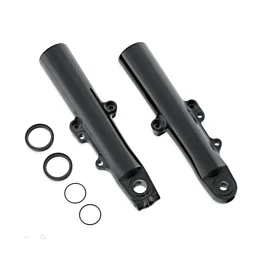 ksmotorcycles-420260925214049495597