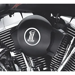 ksmotorcycles-420260925214134495755