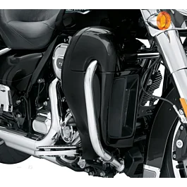 ksmotorcycles-420260925214210495880