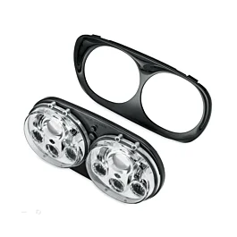 ksmotorcycles-420260925214245496005