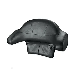 ksmotorcycles-420260925214356496239