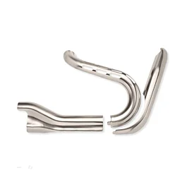 ksmotorcycles-420260925214405496266