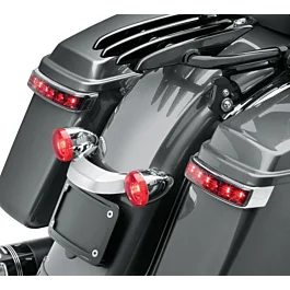 ksmotorcycles-420260925214412496283