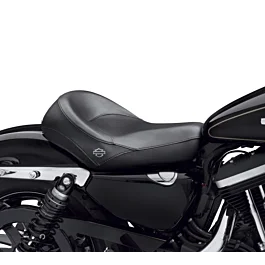 ksmotorcycles-420260925214636496715