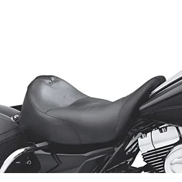 ksmotorcycles-420260925214705496802