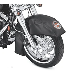 ksmotorcycles-420260925214750496936