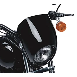 ksmotorcycles-420260925214804496982