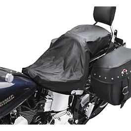 ksmotorcycles-420260925214808496993