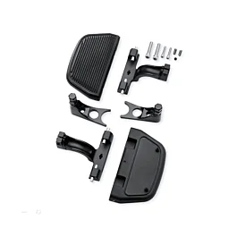 ksmotorcycles-420260925214813497006