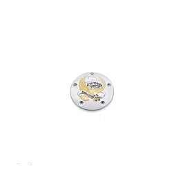 ksmotorcycles-420260925214840497104
