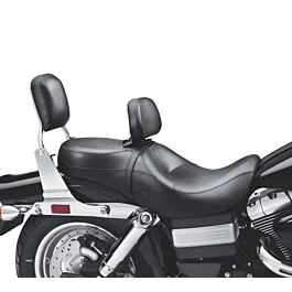 ksmotorcycles-420260925214859497175