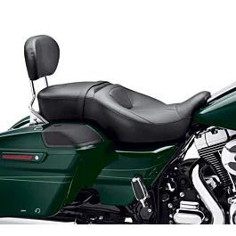 ksmotorcycles-420260925214917497227