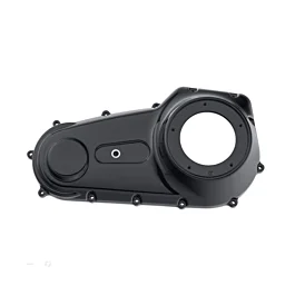 ksmotorcycles-420260925214952497343