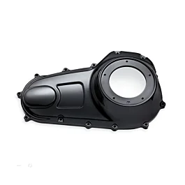 ksmotorcycles-420260925214957497356