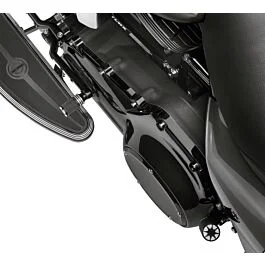 ksmotorcycles-420260925215016497418