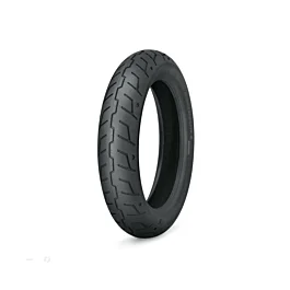 ksmotorcycles-420260925215104497582