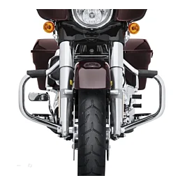 ksmotorcycles-420260925215127497652