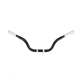 ksmotorcycles-420260925215138497690