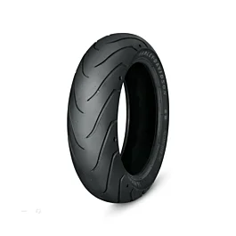ksmotorcycles-420260925215200497761