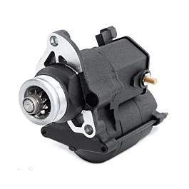 ksmotorcycles-420260925215220497832