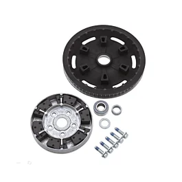 ksmotorcycles-420260925215225497853