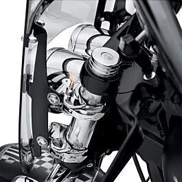 ksmotorcycles-420260925215306498007