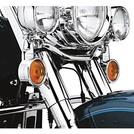 ksmotorcycles-420260925215309498019